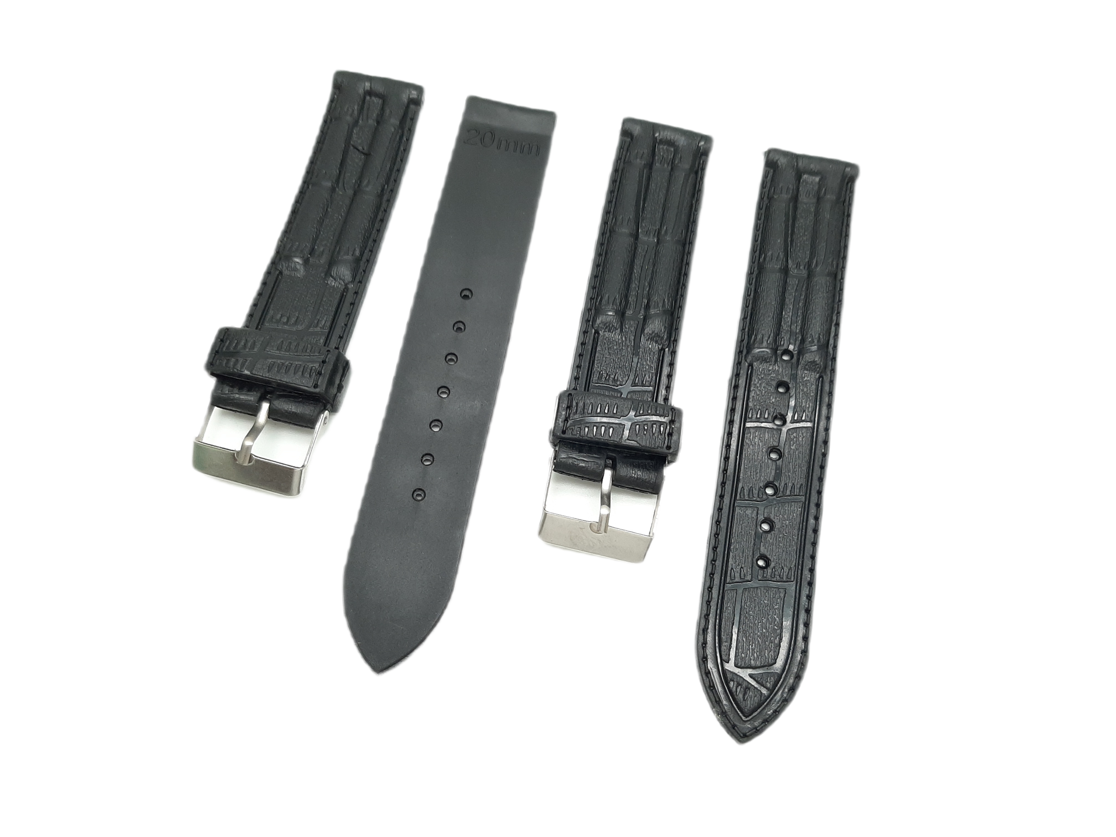 p-v-c-rubber-watch-straps-double-doom-type